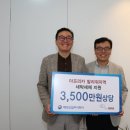 애경산업 이미지