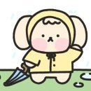 오두막양대창 이미지
