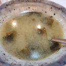 반야월벌교꼬막 이미지