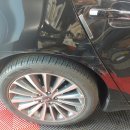 강군카케어 이미지