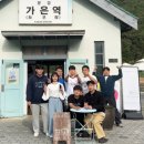 한스메디 이미지