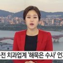 김세영치과의원 이미지
