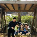 솔밭캠프촌매점 이미지