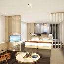 한화리조트 거제 벨버디어 이미지