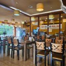 자연애콩밭 이미지