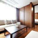 헤리티지 산후조리원 2호점 이미지