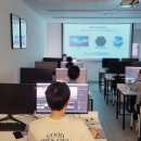 더심미캐드캠센터 | [여름방학특강] 국비 과정 및 교육 내용 후기