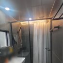 제주일상 | 제주 2주살이, 한달살이 숙소 추천 / 아이랑 제주 숙소 추천 / 제주 표선 숙소 일상하루 후기!