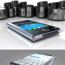 네티즌 PC 이미지