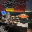 청춘닭꼬치 도림직영점 | [논현맛집] 닭꼬치와 탕을 동시에! 논현역 맛집 청춘 닭꼬치 논현직영점 솔직 후기