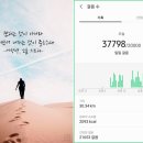 미성동-20 이미지