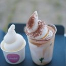 광암목장 네이버블로그