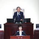 디지털활용교육 이미지