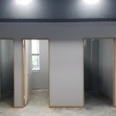 가온 익스트림 태권도장 이미지