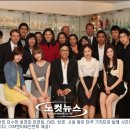 소녀시대 카카오 검색결과