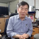 두원공조시스템 이미지