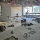 율하합기도 이미지