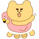 홈플러스 아시아드점 앞 이미지