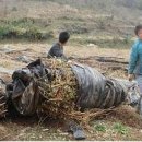 영월스키 이미지