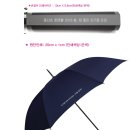 (주)라이크메드 이미지