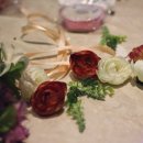 동백종합상사 이미지