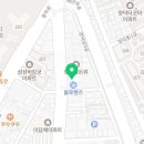 합성동306 이미지