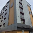 단아가구 | 전주한옥마을호텔 중에서 가장 모던하고 아늑했던 '전주 단아호텔' 스위트 테라스 숙박 후기