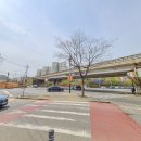 독정역(서구동구예비군훈련장)(42378) 이미지