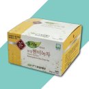 영농조합법인 보성제다 쇼핑하우