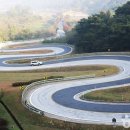 지리산 오도재 힐링캠핑장 이미지