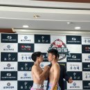 원투체육관 이미지