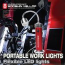 우신카센타 이미지