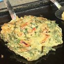 한강마차 이미지