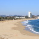 통일전망대 이미지