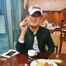 파크선샤인제주 이미지