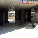 고운동_가락1604동앞 이미지