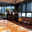 수학의달인 이미지