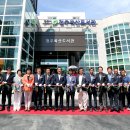 청주옥산도서관 이미지