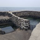 제주 신촌 바다뷰 게스트하우스 이미지