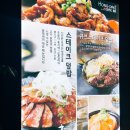 홍대개미안양점
