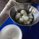 참닭다산누룽지장작구이 | 남양주 다산동 야장 맛집 송가네참나무장작구이통닭 n번째 방문후기
