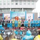 동산동행정복지센터 이미지