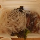 오광PC방 이미지