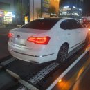 ㈜모두의 렌트 이미지