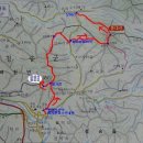 청송달기약수삼계탕 이미지