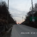 산수장모텔 이미지