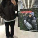 웰빙라이프 | 더현대서울 팝업 웰빙익스프레스 방문 • 25FW 착용 후기 (위치, 이벤트)