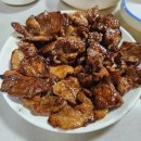 예천고기굽는집 이미지