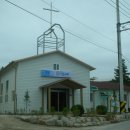 한사랑교회 이미지