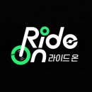 하비라이프